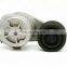 6CT Engine Belt Tensioner Pulley 3973824 3925625 3934820 3936206 5333486
