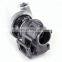 4BT Diesel Engine Truck HX30W Turbocharger 4040353 4050220 4050221 Turbo charger