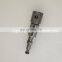 High quality Diesel Fuel Injection Pump Plunger 140A
