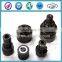C1-31-042-10-130-8704 Marine engine Nozzle C1-31-042-10-130-8704 Hanshin parts Nozzle C1-31-042-10-130-8704 With Lowest Price