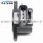 Original Throttle Position Sensor For Toyota 4Runner 1990-1995 89452-12040 198500-0330