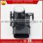 Reversing Sensor Wireless Front And Rear Parking Sensors For Toyota Lexus 8934133160 89341-33160-A0