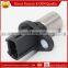 High Quality Engine Cam Position Sensor 90080-19014 9008019014 for Lexus Toyota Camry Corolla Highlander Matrix Scion tC xB