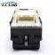 Power Window Master Switch 84040-02050 For Toyota Lexus Camry Land Cruiser Prado 8404002050