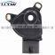 Original Transmission Neutral Safety Switch FOR Ford Mazda YL8P-7F293-AA YL8Z-7F293-AA F3RZ-7F293-A F8RZ-7F293AA F3RP-7F293CB