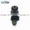 Original Oil Nozzle Fuel Injector 16450-R70-A01 For Honda Accord Acura RDX MDX TL ZDX RL 16450R70A01