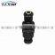 Original Fuel Injector Injection Nozzle 0280155925 For Ford Fiesta KA Courier Ikon YS6U9F593HA