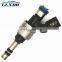 Original Fuel Injector Oil Nozzle 12633789 For Buick Regal Chevrolet Equinox GMC 2.4L JSD9-B2