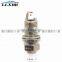 Genuine Iridium Spark Plug 90919-01178 PK20R11 For Toyota