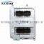 Original  ECU 0281020075 EDC7 Diesel control unite weichai engine programmed HID Headlight ballast