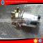 4943049 fuel transfer pump
