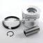 4089967 B3.3 kits piston