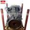 original brand new complete 4BG1 engine for sale