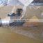 ZX200-3 4HK1Common Rail Injector