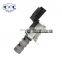 R&C High Quality VVT  For Citroen C5 Peugeot 307 408 508 100% Professional Tested Camshaft Variable Timing Oil Control Valve