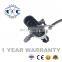 R&C High Quality Sonda Lambda 25324175  28130529 For BYD F3Refine Geely Buick lower upper o2 sensor