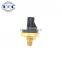 R&C High Quality Original  273541M91  For Massey Ferguson  100% Professional  Switch Temperature Sensor