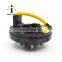 Brand New SPIRAL CABLE OEM 84306-BZ010 For Japanese Car