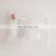 injector repair kit valve steel ball F00VC05001 for common rail injectors parts