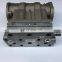 Machinery engines&parts M11 4972994 air compressor