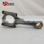Diesel S6k Connecting Rod For Mitsubishi Engine