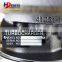 D12D Engine GT4594 452164-5001 Turbo Kits