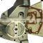 orginal diesel engine parts NT855 water pump 3046304