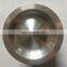 K19 K38 Diesel Engine parts Piston 3096680