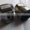 Original engine diesel fuel injection pump Tappet 4921732 ISLe in stock
