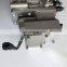 6Bt5.9 Engine Marine Parts Electric Oil Fuel Pump 5261582 5268997 4930965