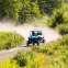 CFMOTO new model 1000cc side by side UTV Buggy ZFORCE 950, Z10 for sale