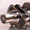 OEM diesel 6CT engine crankshaft bus spare parts crankshaft 3917320