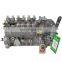 Genuine 6A125A 6BT5.9-G1 diesel engine parts Fuel Pump 3976801