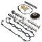 Camshaft Cam Adjuster Repair Kit 06F109101B 06F109101J 06F109102B 06F109102E 06F109088J 06F109217A 06D109229B