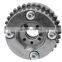 W222 W166 Intake Camshaft Adjuster Actuator Left A2760501047 A2760501547 2760501047 2760501547