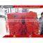 main control valve KYB KVMG-400 control valve