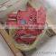 14550095 SWING MOTOR ASSY FOR EC290 M2X170CHB-15A-25-270
