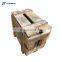 K1000788 401-00327 Hydraulic Piston Pump Solar 75-V S75-5 Hydraulic Main Pump Genuine New