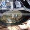 Original/genuine mitsubishi S4S Complete Engine Assy For Excavator