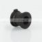 IFOB Rear Stabilizer Link Bushing for Toyota Land Cruiser GDJ150 48818-60020