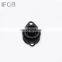 Подвеска для крепления кузова IFOB для Land cruiser #KZJ90 52209-60060