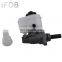 IFOB Wholesale Brake Master Cylinder For Toyota Land Cruiser Prado GRJ120 LJ125 47028-60020