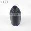 IFOB Automobile Steering Rack Boot For Toyota LAND CRUISER GRJ200 45535-60020