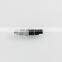 IFOB Cars Auto Spare Parts Fuel injector For Land Cruiser FZJ10 HDJ100 HZJ105 UZJ100 #23600-19075