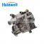Oil Pump ME014600 For 4D32-E1/4D32/4D34/4D31(2 Filter)