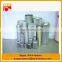 China high quality Hydraulic filter;Shantui SD32 SD16 bulldozer parts,195-13-13420 filter, shantui hydraulic filter