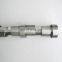 Hot Selling ISDe Diesel Engine 4 Cyliders Camshaft 3970117 3977547 4896489