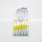 Good Quality 6CT Diesel Engine Piston Ring Compression Piston Ring 3922686