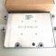 QSM11 QSN14 Engine Electronic Control Module 4963807 ECM with program