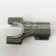 QSM11 diesel engine parts Rocker Lever Support 3079661 4022977